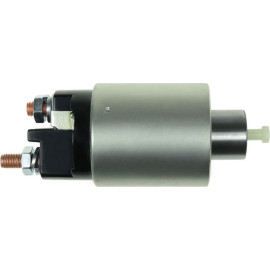 MAGNETSCHALTER, STARTER SS5037P