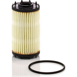 Mann & Hummel Ölfilter PKW HU 7049 z