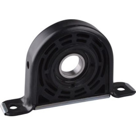 Lagerung, Gelenkwelle TED50803
