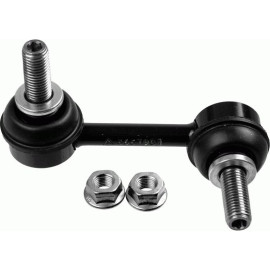 Stabilisator HA re 36679 01