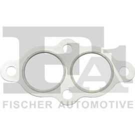 FA1 Auspuffdichtung 100-909 FA1 Auspuffdichtung 100-909
