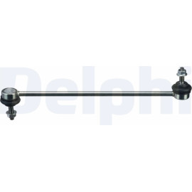 STANGE/STREBE, STABILISATOR TC2981