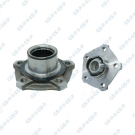 GSP Radnabe 9442002