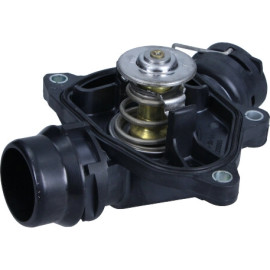 Thermostat Bmw 88C E38/39 3.0D 11512247269