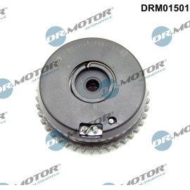 Nockenwellenversteller DRM01501