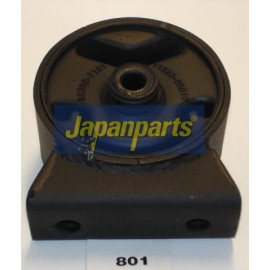 RU-801 Lagerung, Motor Suzuki Swift 1.0/1.3 89