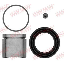 Quick Brake Reparatursatz für Bremssattel QB114-5333 Quick Brake Reparatursatz für Bremssattel QB114-5333