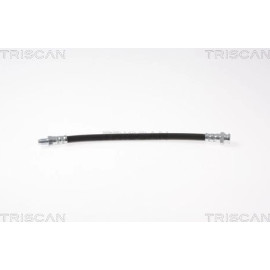 Bremsschlauch 815015202