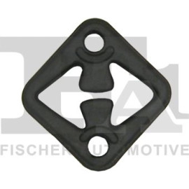 FA1 Auspuffhalter 103-930 FA1 Auspuffhalter 103-930