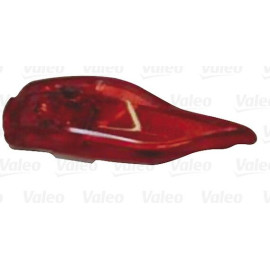 NSL L M K-PLATTE VALEO PQ 44913
