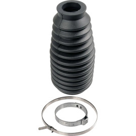 TRW Lenkmanschette JBE294