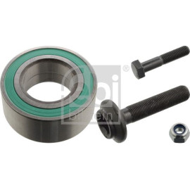 FEBI BILSTEIN Radlager 05913