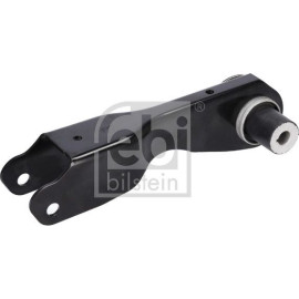 LENKER, RADAUFHÄNGUNG FE184213 LENKER, RADAUFHÄNGUNG FE184213
