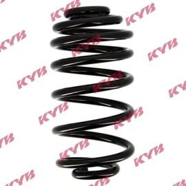 KYB Fahrwerksfeder Opel T. Astra J 1.3D-2.0D 10.10 RA6233 KYB Fahrwerksfeder Opel T. Astra J 1.3D-2.0D 10.10 RA6233