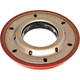 Wellendichtring, Differential 207320