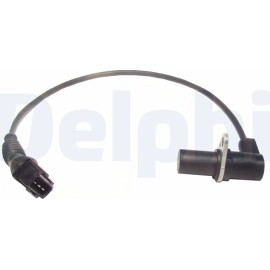 Delphi Nockenwellensensor SS10904