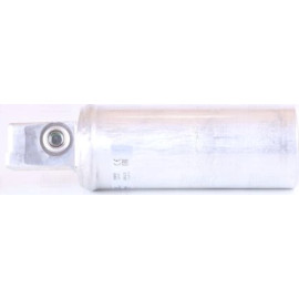 Trockner PKW 95187