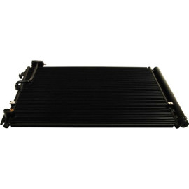 Kondensator, Klimaanlage AC830198