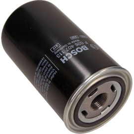 Ölfilter F 026 407 113