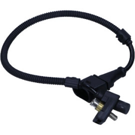 Delphi Kurbelwellensensor SS11339