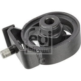 FEBI BILSTEIN Motoraufhängung 105684