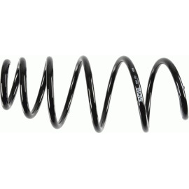 Sachs Fahrwerksfeder Opel P. Astra J/Astra Sports Tourer J 1.4/1.6 993 007
