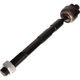 Axialgelenk, Spurstange 69-0994 Axialgelenk, Spurstange 69-0994