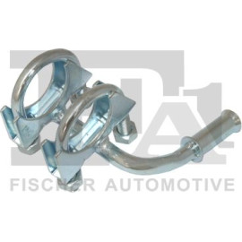 FA1 Auspuffhalter 215-945 FA1 Auspuffhalter 215-945
