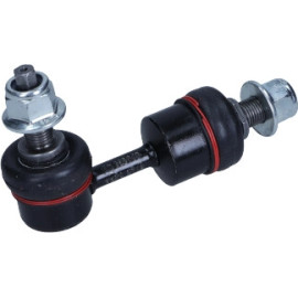 Stange/Strebe, Stabilisator 2843