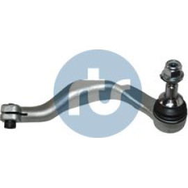 RTS Spurstangenkopf 91-09683-1 RTS Spurstangenkopf 91-09683-1