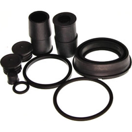 MAXGEAR Bremssattel-Reparatursatz 27-1649 MAXGEAR Bremssattel-Reparatursatz 27-1649