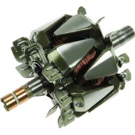 Lüfer, Generator AR3006