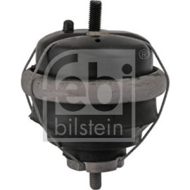 Lagerung, Motor Volvo 960 L/P 042