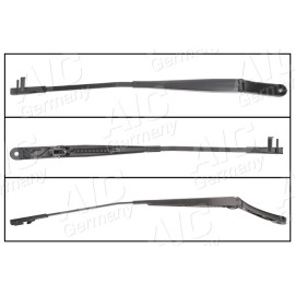 Wischerarm vorne li 54691