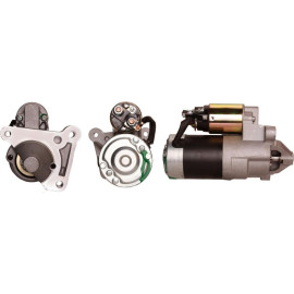 330.030.122 12V.Starter 330030122
