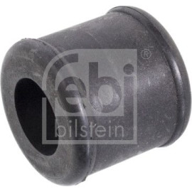 Lagerung, Stoßdämpfer 105710