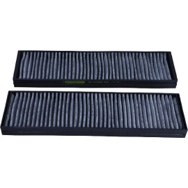 Filter, Innenraumluft 26-1608