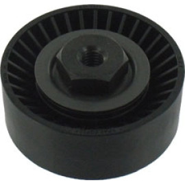 Multi-V-Spannrolle VKM 38241
