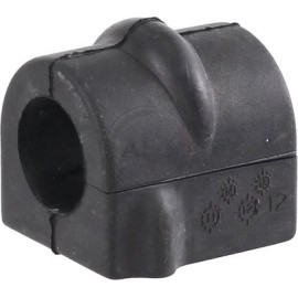 A.B.S. Lagerung des Stabilisators 271226