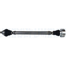 Antriebswelle TDS0104