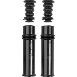 Protection Kit-Staubschutzsatz HA PK131
