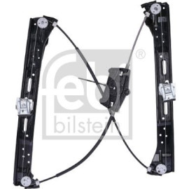 Fensterheber 175795 Fensterheber 175795