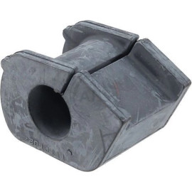 A.B.S. Lagerung des Stabilisators 270973