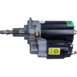 Anlasser STA0336R