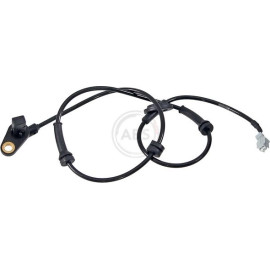 A.B.S. ABS Sensor 31220
