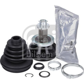FEBI BILSTEIN Homokinetisches Gelenk 109401 FEBI BILSTEIN Homokinetisches Gelenk 109401