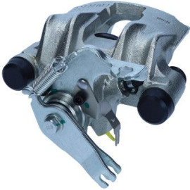 Bremssattel 82-1428 Bremssattel 82-1428