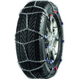 Pewag Servo SUV RSV 83 4115834