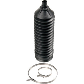 TRW Lenkmanschette JBE388
