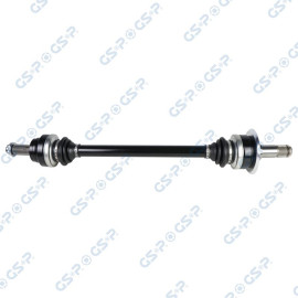 GSP Antriebswelle 205070OL